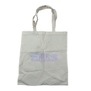 Lil Nas X “Long Live Montero 2022 Tour” Concert VIP Tote Bag Cotton Travel